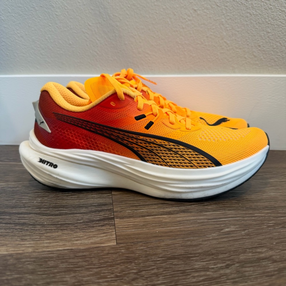 Puma Deviate Nitro 3